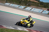 may-2019;motorbikes;no-limits;peter-wileman-photography;portimao;portugal;trackday-digital-images